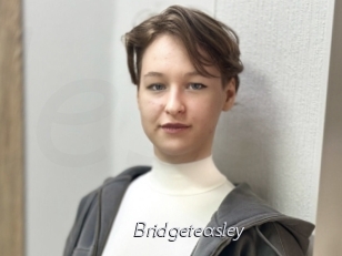 Bridgeteasley