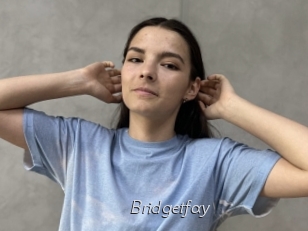 bridgetfay Le Scandale