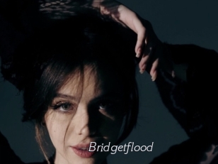 Bridgetflood