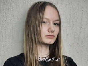 Bridgetfort