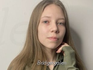 Bridgetgalen