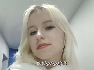 Bridgetgalpin