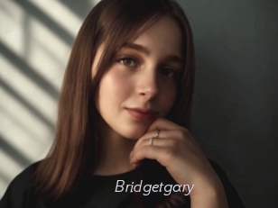 Bridgetgary