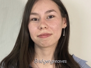 Bridgetgreaves
