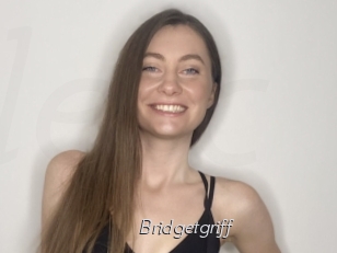 Bridgetgriff