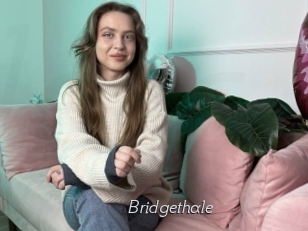 Bridgethale