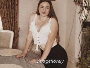 Bridgetlovely