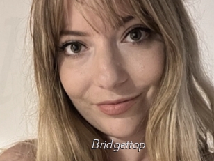 Bridgettop