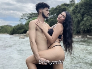 Bridnysmith