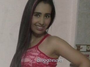 Briggitesoler