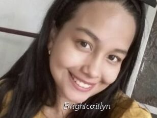 Brightcaitlyn