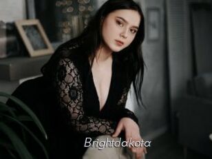 Brightdakota