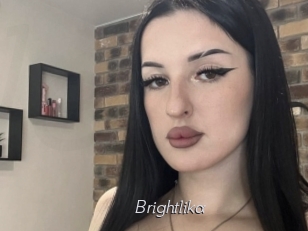 Brightlika