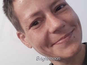 Brightmoon