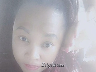 Brightness