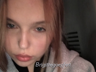 Brigittegoepfert