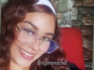 Brigittemichel