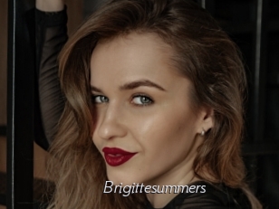 Brigittesummers