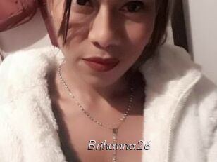 Brihanna26