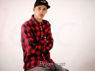 Briian_scott