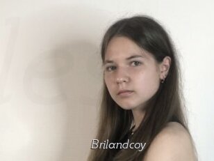 Brilandcoy
