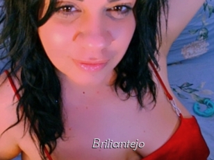 Briliantejo