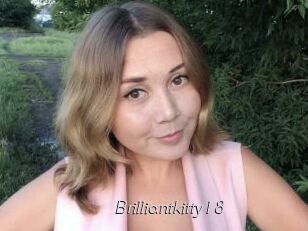 Brilliantkitty18
