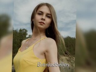 Brimladbellas