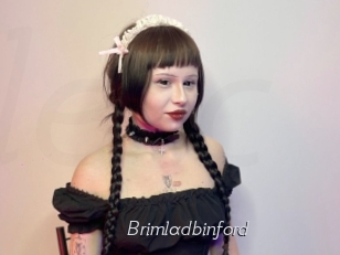 Brimladbinford