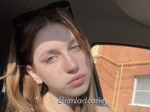 Brimladcarley