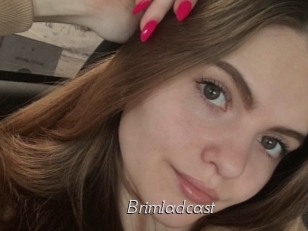 Brimladcast