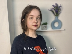Brimladcoppedgeh