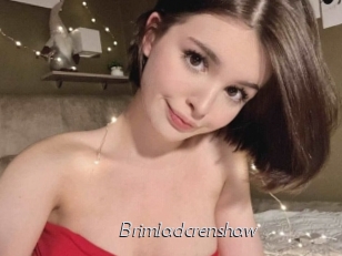 Brimladcrenshaw