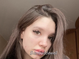 Brimladdewell