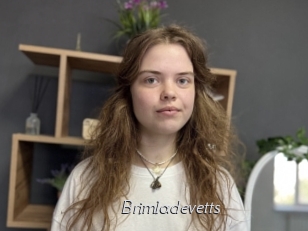 Brimladevetts