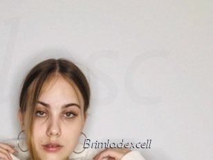 Brimladexcell