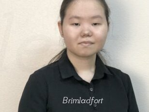 Brimladfort