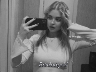 Brimladgold