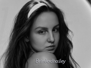 Brimladhailey