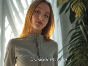 Brimladhemmings