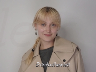 Brimladhewlett