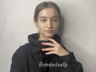 Brimladsally