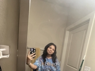 Brinad