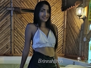 brinnshilton Le Scandale