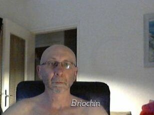 Briochin