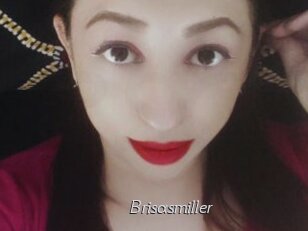 Brisasmiller