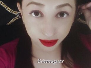 Brisasuguar