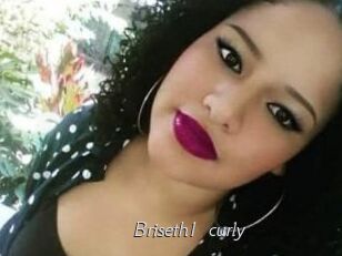 Briseth1_curly