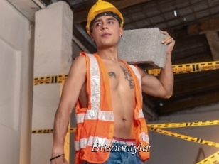 Brisonntyler