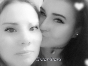 Britandtara